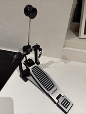 Alesis dm6 bass for sale  LEEDS