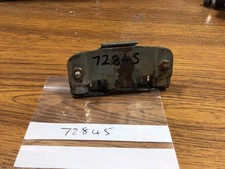Lucas wiper wheel for sale  SKIPTON