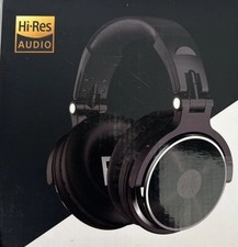Wired ear headphones for sale  Idaho Falls