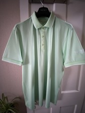 Galvin green golf for sale  PETERBOROUGH