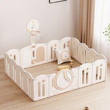 Banasuper foldable baby for sale  NORTHAMPTON