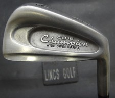 Mizuno club champion for sale Mizuno club champion for sale  SPILSBY