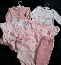 Baby girls new for sale  GREAT YARMOUTH