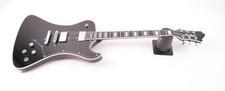 Hagstrom fantomen black gebraucht kaufen  Burgebrach
