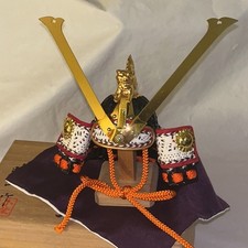 Vintage miniature japanese for sale  New York