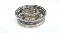 Rear wheel rim for sale  Mobile