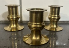 Lot vintage solid for sale  Chicago