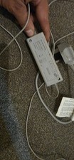 Official nintendo wii for sale  LEICESTER
