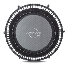 Jumpsport 550f pro for sale  Lincoln