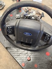2011 2012 ford for sale  Tucson
