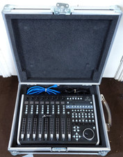 Behringer touch universal for sale  BRIGHTON