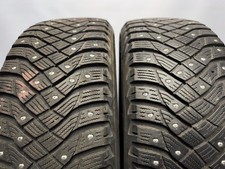 205 94t goodyear gebraucht kaufen  Halver