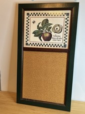 Vintage carpentree wooden for sale  Jones