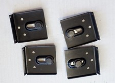 Used oem rail for sale  Greeley