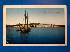 brioni gebraucht kaufen  Burkau