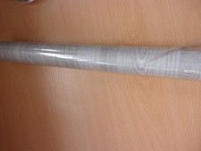 Self adhesive grey for sale  MILTON KEYNES