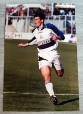 Promo zanetti javier usato  Torino