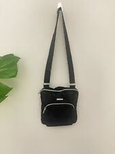 Baggallini womens nylon for sale  Saugus