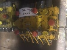 Jcb used rear for sale  LUTTERWORTH