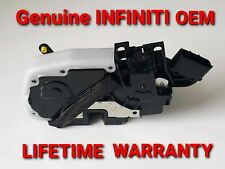 suv infiniti awd 2009 fx35 for sale suv infiniti awd 2009 fx35 for sale Miami