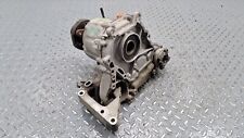 Bmw series f20 for sale  BRIGG