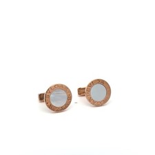 Gemelli bulgari b.zero1 usato  Roma