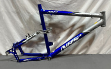 2002 giant xtc for sale  Boulder