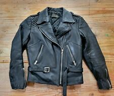 Harley davidson hein for sale  Hawthorne