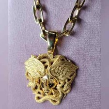 Live versace la for sale  Menifee
