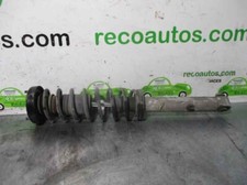33521093646 ammortizzatore pos usato  Ferrara