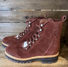 New womens marc for sale  Dekalb