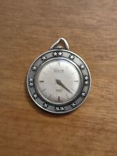 Orologio ticin usato  Roma