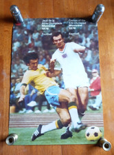 vintage football wall posters for sale vintage football wall posters for sale Cincinnati