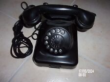 Post telefon 50er gebraucht kaufen  Dannstadt-Schauernheim