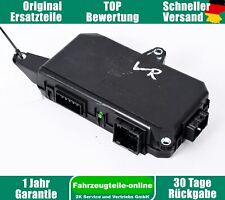 Alfa romeo 159 gebraucht kaufen  Eilenburg