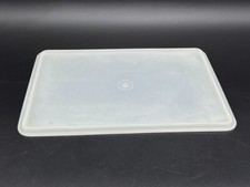 Tupperware replacement lid for sale  Elk River
