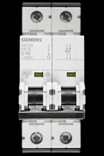 Siemens amp curve for sale  AMLWCH