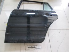 9006k4 porta posteriore usato  Rovigo