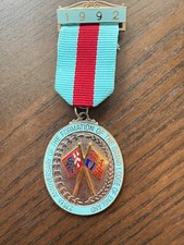 1992 grand lodge for sale 1992 grand lodge for sale  PORT TALBOT