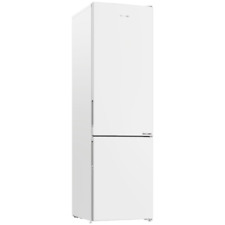 Blomberg knd24075v 203.5 for sale  BURNTWOOD