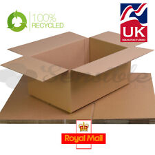 Selection royal small for sale  ELY