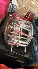Aluminium caving ladder for sale  LONDON