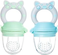 Pack pacifier dummy for sale  LISBURN