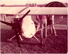 Set ultralight glider for sale  Hagerstown
