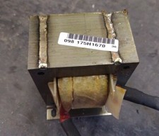 Danfoss hvac transformer for sale  SALISBURY