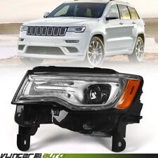 summit grand cherokee jeep for sale summit grand cherokee jeep for sale USA