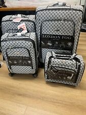 London fog signature for sale  Pomona