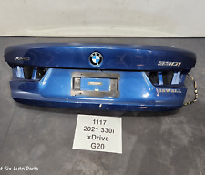 2019 2024 oem for sale  Oceanside