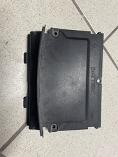 Coperchio batteria yamaha usato  Pachino