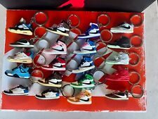 Exclusive nike air for sale  Ewa Beach